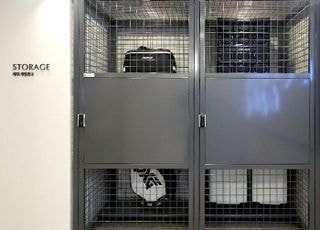 '지하 세대창고' 아파트 옵션 부상에 대원 '칸타빌 디 에디션' 관심