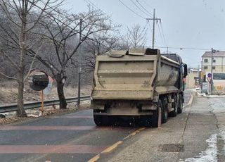 경기도행심회, 고기동 노인복지시설 사업 시행자 ㈜시원 청구 간접강제 신청 기각