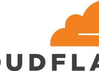 클라우드플레어, 네트워크 문제 발생…업비트·LoL 한때 먹통