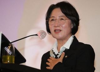 윤영희 "추미애·김병주, 기승전 오세훈 탓…저열한 정치 행태"