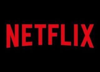 넷플릭스, 워너브러더스 인수 확정…콘텐츠 시장 재편 본격화