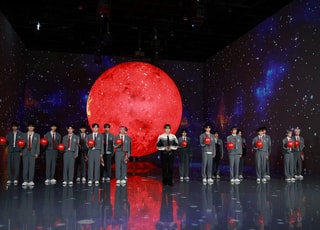 ‘보플2’ C그룹의 재도전… ‘플래닛C : 홈레이스’, 기대와 불신 사이 [D:방송 뷰]