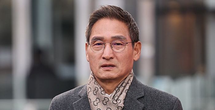 '쿠팡 수사외압 의혹' 엄희준 검사, 상설특검 개시일 '무고' 수사요청
