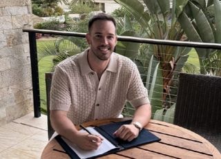 SSG랜더스, 새 외국인 투수 드류 버하겐 영입