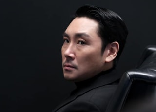 소년범 조진웅, 일부 인정…"왜 술 먹고 불 질러" 7년 전 댓글 재조명