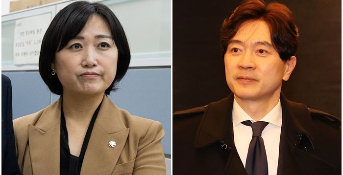 전국법원장 "내란재판부는 명백히 위헌"…여야, 상반된 반응
