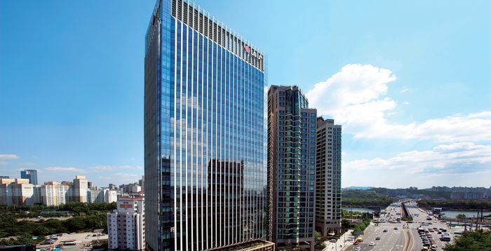 LG유플러스 "익시오 고객 36명 통화정보 유출…해킹과 무관"