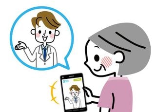 비대면진료 제도권 진입…재진 중심 운영·처방 제한 기준 마련 [D:로그인]