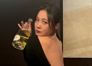 입건된 박나래, 이번엔 횡령의혹 "전 남친에 회삿돈 3억 송금"