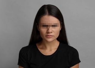 "나보다 예쁜 애들 용서 못해" 아들까지 살해한 30대女