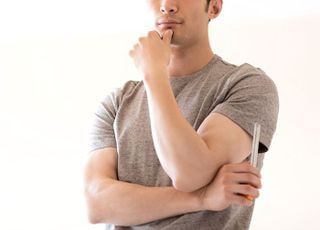 "이웃女도 가능…시간당 6만원, 남편 빌려드립니다" 서비스 인기 폭발