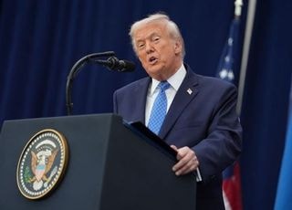 美 새 국가안보전략서 北 언급 안 해…北 비핵화 목표도 ‘실종’