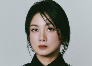 박나래, 전 매니저들과 진흙탕 싸움…공갈 혐의 맞고소