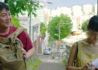 짧은 하루가 남긴 길고 맑은 여운 '오늘의 영화' [D:쇼트 시네마(142)]