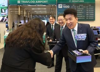 하나금융, '트래블로그' 1000만 돌파…해외여행 플랫폼 선도