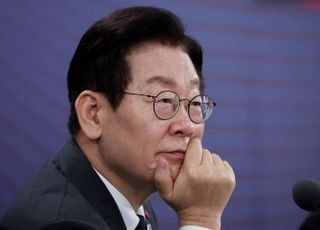 6개월 달린 李정부 실용외교…성과는 확인했지만 리스크는 커졌다