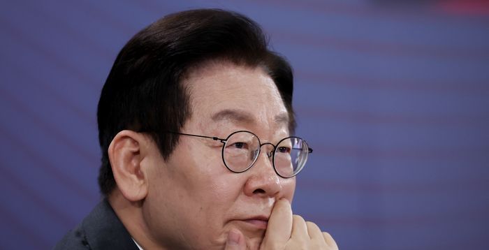 6개월 달린 李정부 실용외교…성과는 확인했지만 리스크는 커졌다