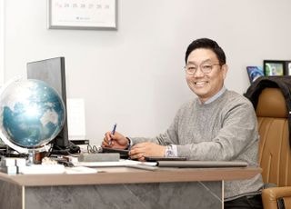 경기도,주 4.5일제 …근무시간 줄고 생산성 늘어‘두 마리 토끼’잡아