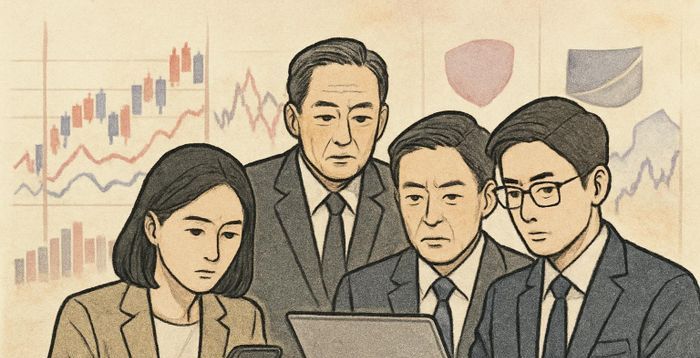 불꽃 튀는 증권가 수수료 경쟁 ‘한계’…투심 모을 경쟁력은