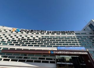 [현장] 모빌리티 혁신 가속화…교통안전 흐름 주도하는 TS