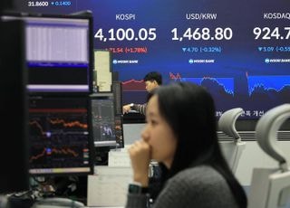 4분기 IPO시장 '방긋'…평균 수익률 130%