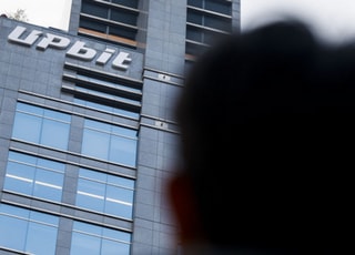 업비트 해킹, 가상자산 24종 1000억개 넘게 전송…솔라나 피해 가장 커