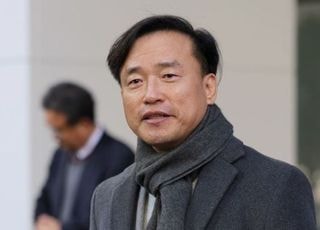 국민의힘 "'통진당 해산 반대' 김종철 방미통위원장 후보자, 李정부 코드인사"