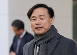 국민의힘 "'통진당 해산 반대' 김종철 방미통위원장 후보자, 李정부 코드인사"