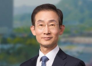 李대통령, 새 감사원장 후보자에 '민변 회장' 출신 김호철 변호사 지명