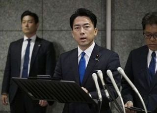 中 전투기, 日 항공자위대 F-15에 레이더 겨눠…日 “매우 유감”