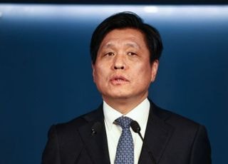 민주당, 내란재판부 위헌 우려에 "본회의 처리 전까지 차질없이 보완"