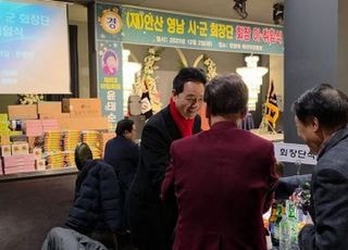 장성민, 조진웅 '소년범' 논란-李대통령 재판 빗대 "악행 덮는 21세기형 네로"