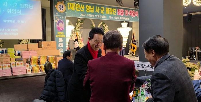 장성민, 조진웅 '소년범' 논란-李대통령 재판 빗대 "악행 덮는 21세기형 네로"