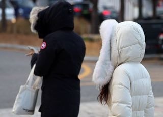 [내일날씨] 전국 대체로 맑음…기온 평년과 비슷