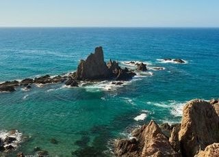 포항서 스킨스쿠버하던 40대女 숨져…경찰 "사고 경위 조사 중"