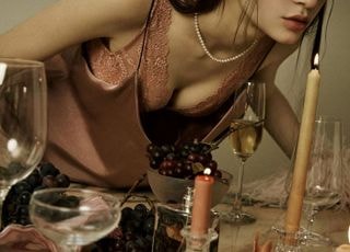 신세계라이브쇼핑, 엘라코닉 미드나잇 컬렉션 론칭