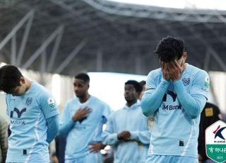 ‘명가’ 수원삼성도 쉽지 않은 K리그1 승격…대구는 인천처럼?