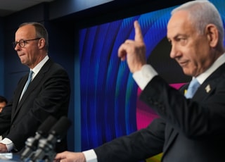 네타냐후 "가자 휴전 1단계 마무리…곧 2단계"