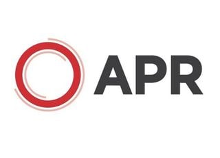 에이피알, 홍콩 화재 참사 피해 복구 성금 100만 홍콩 달러 기부