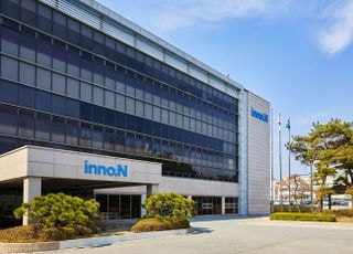 "제네릭 공세 뚫는다"…케이캡 앞세운 HK이노엔, 매출 1조원 카운트다운