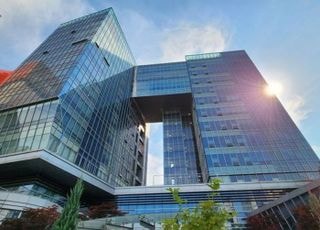 법원 "현직 지방의회 의원, 사회복무요원으로 군 대체복무 가능"