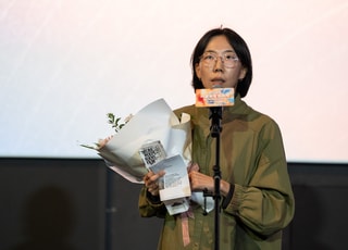 제51회 서울독립영화제 폐막…감정원 감독 '별과 모래' 대상