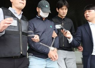 경찰, 'KT 소액결제 사건' 중국인 상선 신원 특정…인터폴 적색수배