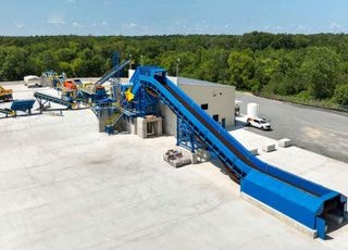 현대제철, 고급 철스크랩 확보에 1700억 투자