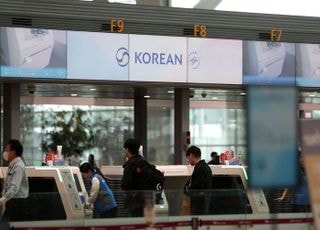 '쿠팡 사태'가 불붙인 보안 이슈…항공업계, 개인정보 보호 강화에 사활