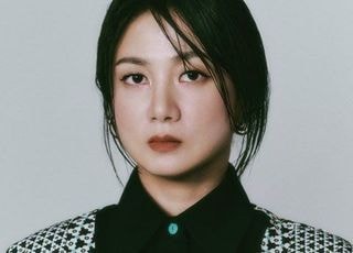 [속보] 박나래 전격 활동중단 "민폐 끼칠 수 없어"