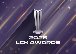 ﻿'LCK-MSI 제패' 젠지 vs '월드 챔피언십 쓰리핏' T1…올해 최고의 팀은?