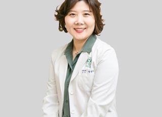 정경아 이대목동병원 교수, 대한산부인과 로봇수술학회 회장 취임