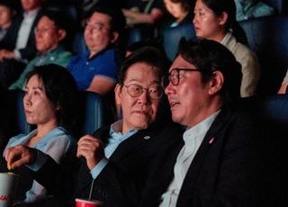 조진웅 여권발 비호·두둔 잇따르는 이유는…주진우 "좌파 카르텔"