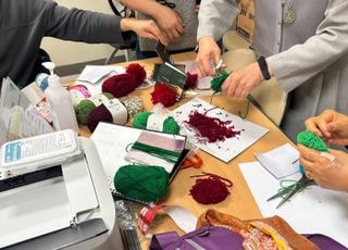 "병원이 싫었는데, 좋아졌어요"…암환자 마음 보듬은 서울성모병원 [체험기]